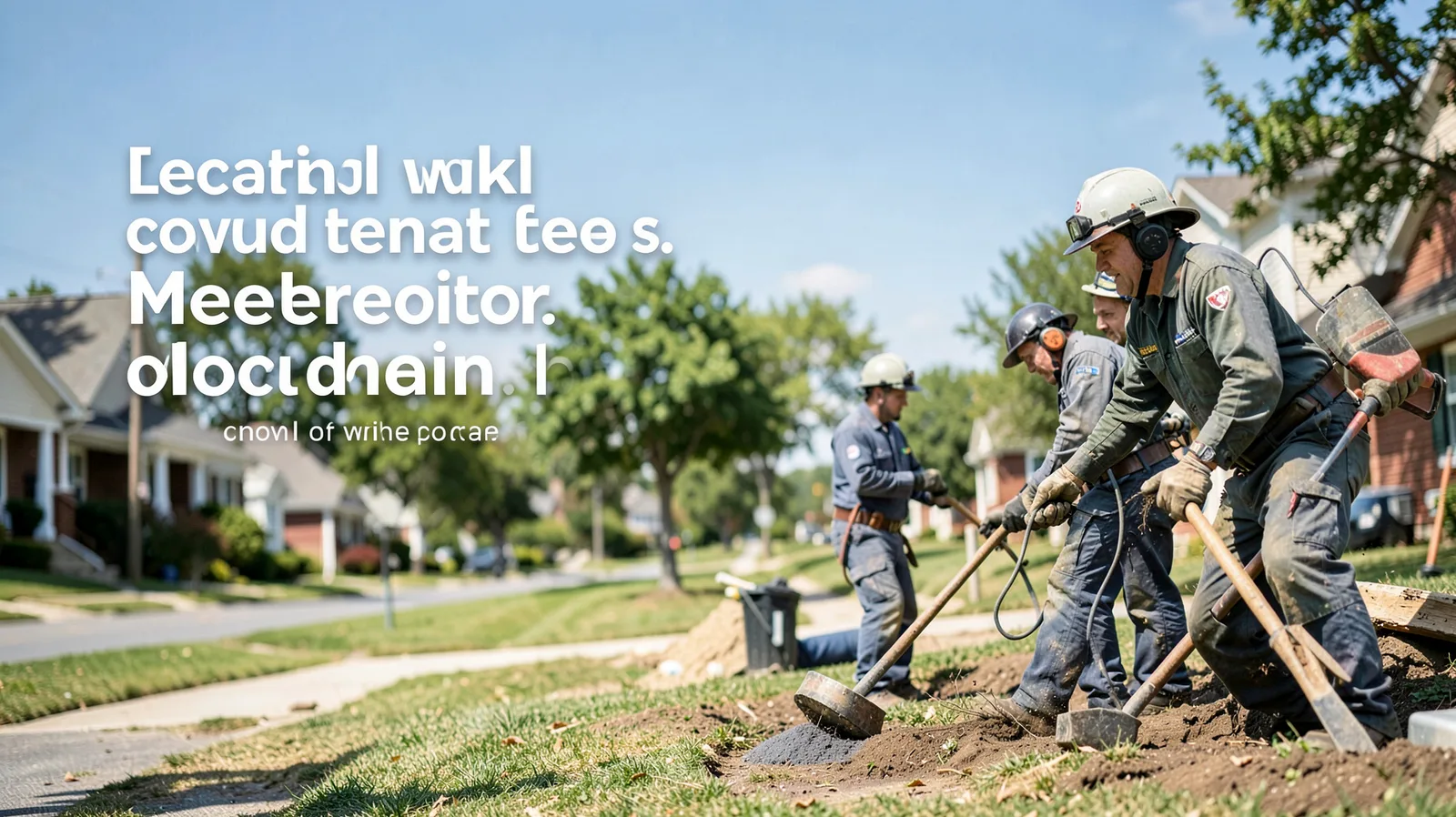 Mold Remediation in Naytahwaush, MN near me